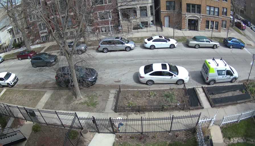 Reolink Camera One_00_Reolink Home Hub One_20260408142244.jpg